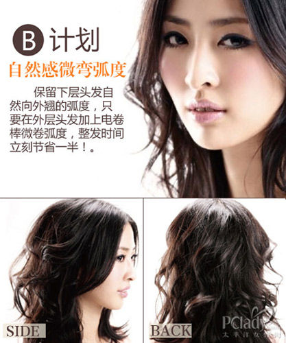 ��Ȼ��΢�仡�Ⱦ���