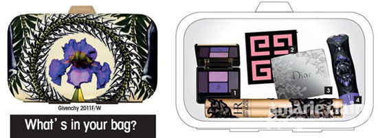 �����ӡ��