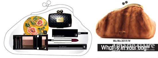 ����60���