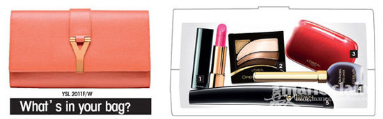 ��Լ����