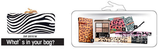 �Ըж�����