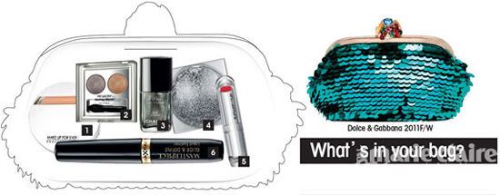 ������ҫ