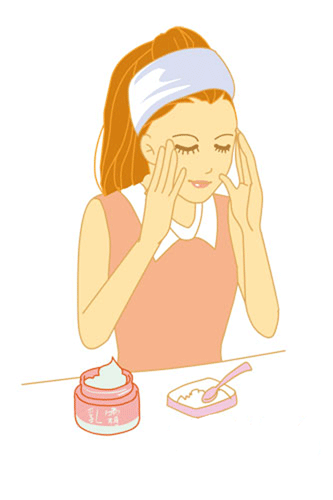 ���� ����Ʒ���Ϊ�� 