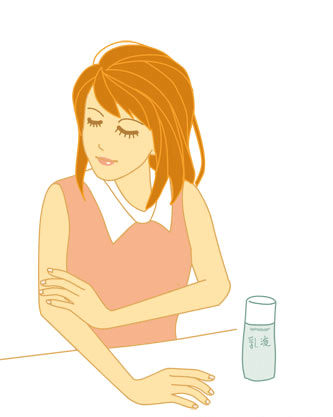 ���� ����Ʒ���Ϊ�� 