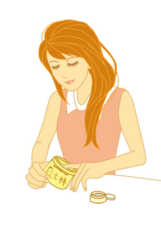 ���� ����Ʒ���Ϊ�� 