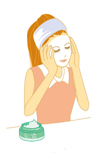 ���� ����Ʒ���Ϊ�� 