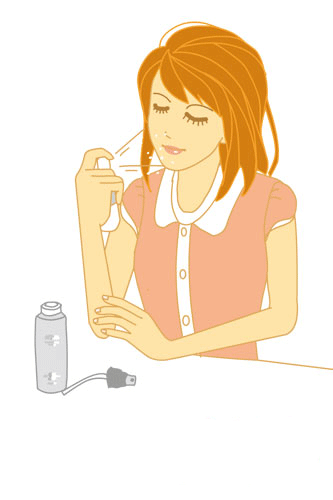 ���� ����Ʒ���Ϊ�� 