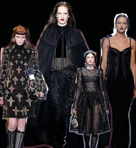 2012�ﶬŮװ�������ƣ�����ʽ�ﶬ