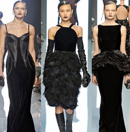 2012�ﶬ����ʱװ��Bottega Venetaʱװ��