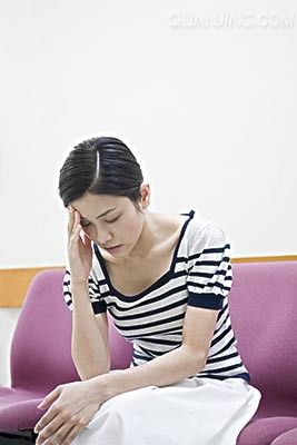 ����ѹ�����׻����Ʋ�