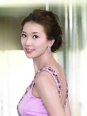 �Դ����м���һ��Ҫ������