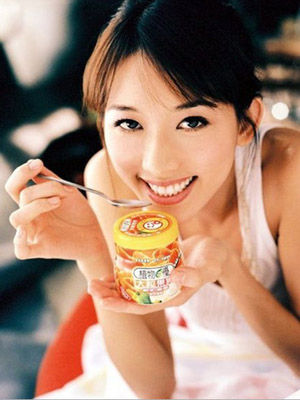 ���Լ����᲻Ҫ̫����