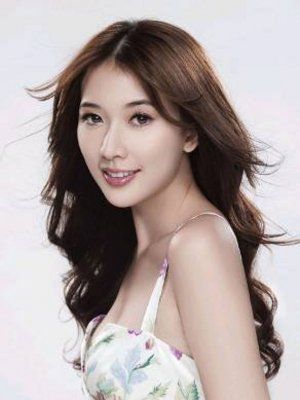 ����Ĥ���������ܷ���