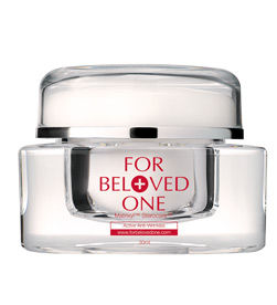 �谮֮��ʤ�ĳ��ƾ���˪