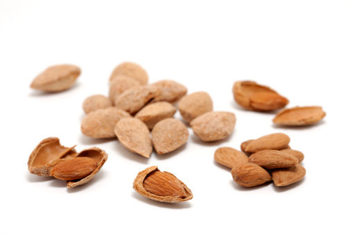 ��˥ʳƷ�ɷִ����