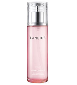 ��֥������άC����Һ