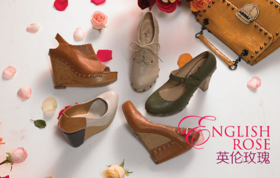 ��ܽ��Ӣ��õ����������