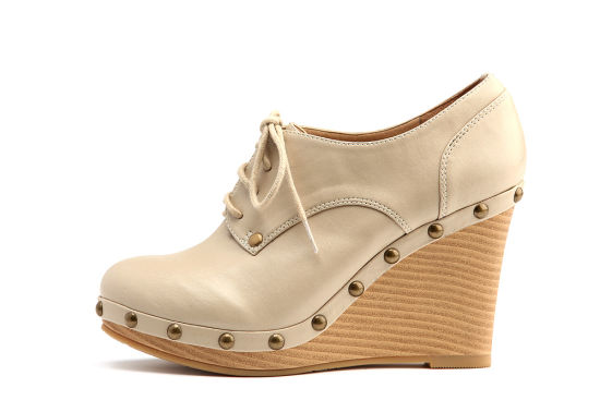 í��װ�ξ���ϵ��������Ǵ�������Ů�Ե���ѡ