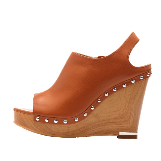 ����������Ь