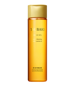 ��˿���Tsubaki �ݻ���������ͷƤϴ�����¶��