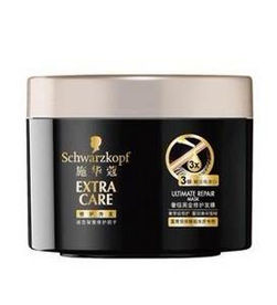 ��ʩ��ޢ/Schwarzkopf �ݼ��ڽ��޻���Ĥ��