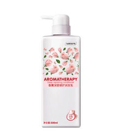 ��������/Watsons ��޹����޻�����(õ��)��