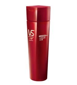 ��ɳ��/VS Sassoon ˮ��ȥмϴ��¶��