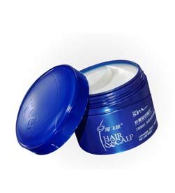 ������˿/Head&shoulders ˿Դ����ͷƤͷ����Ħ�ࡿ