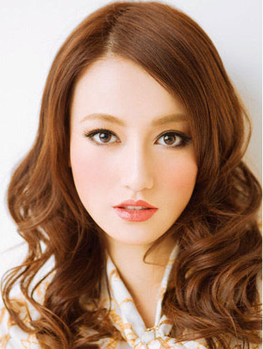 ��ɫױ�ݴ����紺����ɫ