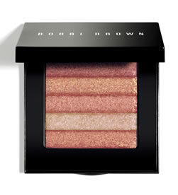 ���Ȳ�����ɴ�ղ�ϵ��