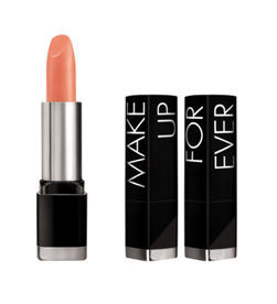 Make up for ever ��ɫ�޲ʴ���