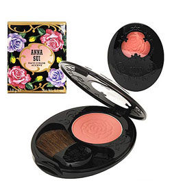 ������06��װħ���Ȼ�����