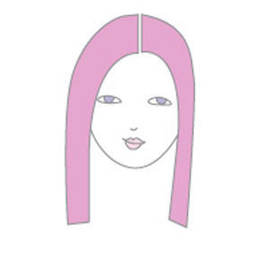 ���������з�