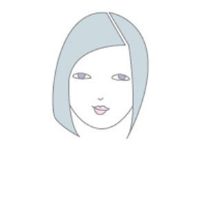 Բ���������ˡ�ƫ��