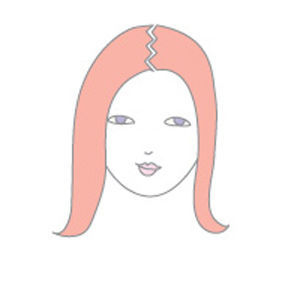 ��Բ������Z�ַ�