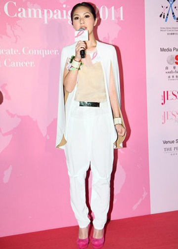 ��ǧ�ð�ɫѩ��ƴ�Ӷ���