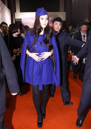 ������������˫�ſ۶������ȹ