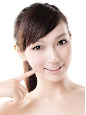 ����ʱ10���ӣ������ѷ�1����