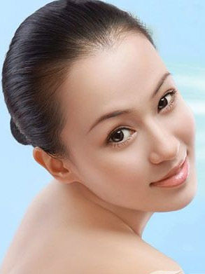 ����ʱ8��30�룺������༡��1����