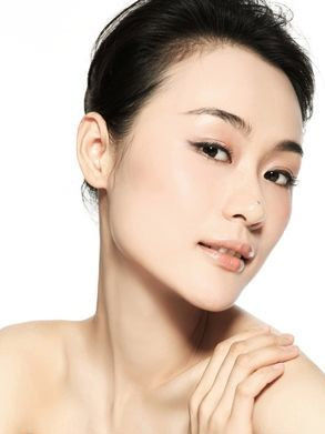 ����ʱ9���ӣ�ë���ȷ�30��