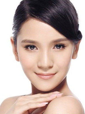 ����ʱ7��30�룺��һ��ˮĤ5����