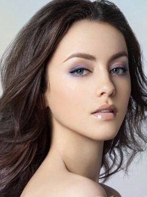 ����ʱ2��30�룺��ʪ��Һ+��Ħ2����