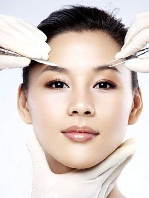 ����ʱ30�룺�����������Լ� 30��