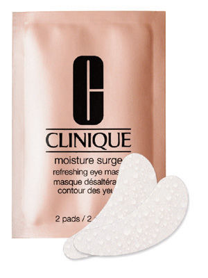 ٻ��ˮ�۱�ʪ��ˬ��Ĥ