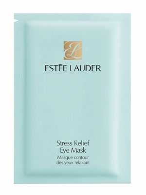 ��ʫ�����滺��Ĥ