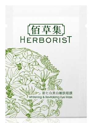 �۲ݼ����߰������۷���Ĥ