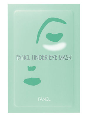 FANCL�����޻���Ĥ