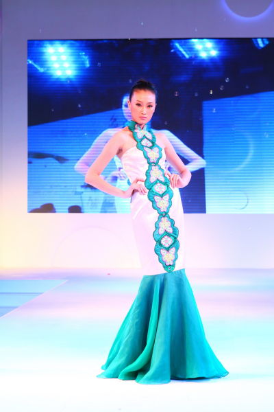 NE-TIGER��������