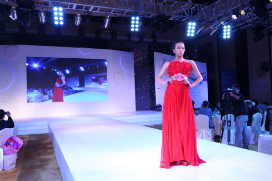 NE-TIGER����չʾ�й���