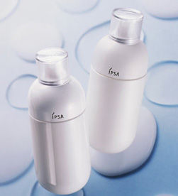 ����ܽɴ��Ч�������׻��Һ